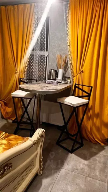 Комната Москва, Москва, Московский г. ул. Солнечная, 3Ас3 - Фото 1