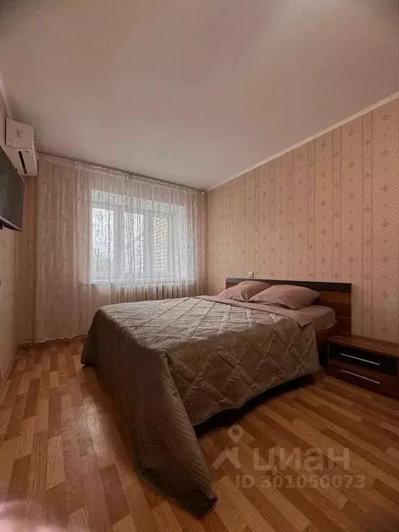 1-к кв. Амурская область, Благовещенск Комсомольская ул., 89 (38.0 м) - Фото 0