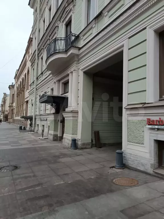 Комната 12,4 м в 8-к., 2/5 эт. - Фото 0