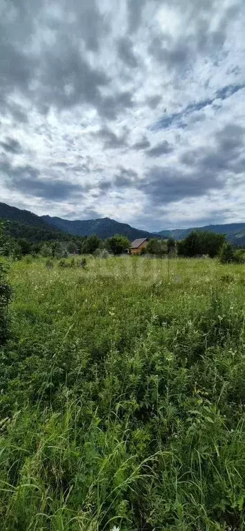 Участок 15 сот. (СНТ, ДНП) - Фото 1