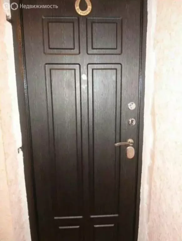 2-комнатная квартира: Таганрог, улица Розы Люксембург, 303 (45 м) - Фото 0