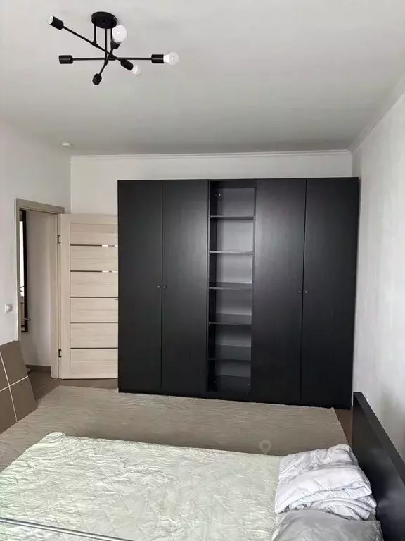 2-к кв. Москва просп. Вернадского, 58 (70.0 м) - Фото 2