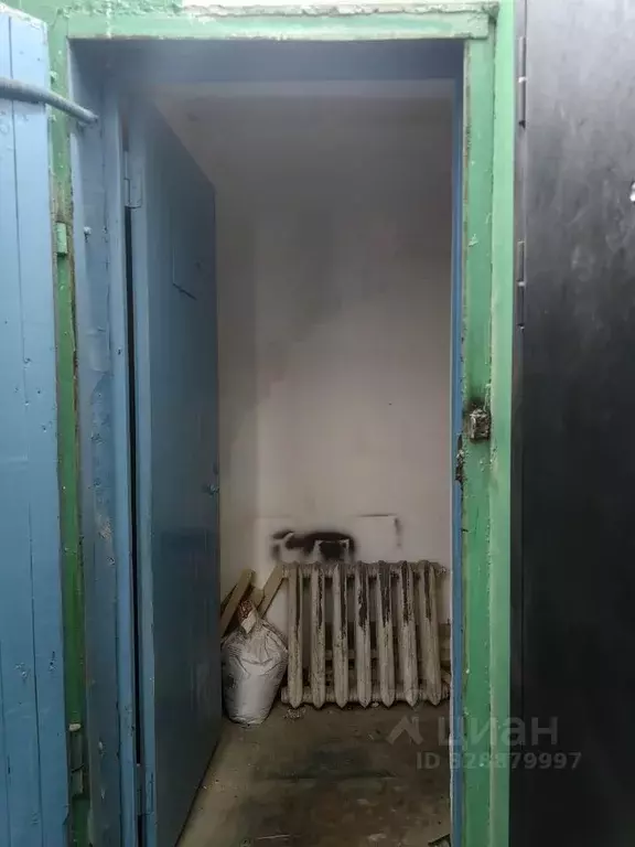 Помещение свободного назначения в Красноярский край, Норильск ул. ... - Фото 2