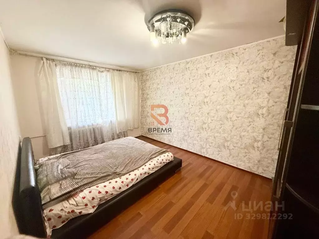 2-к кв. Севастополь ул. Генерала Жидилова, 4 (43.6 м) - Фото 2