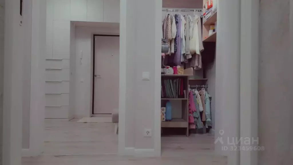 Студия Башкортостан, Уфа ул. Аксакова, 79 (26.0 м) - Фото 1