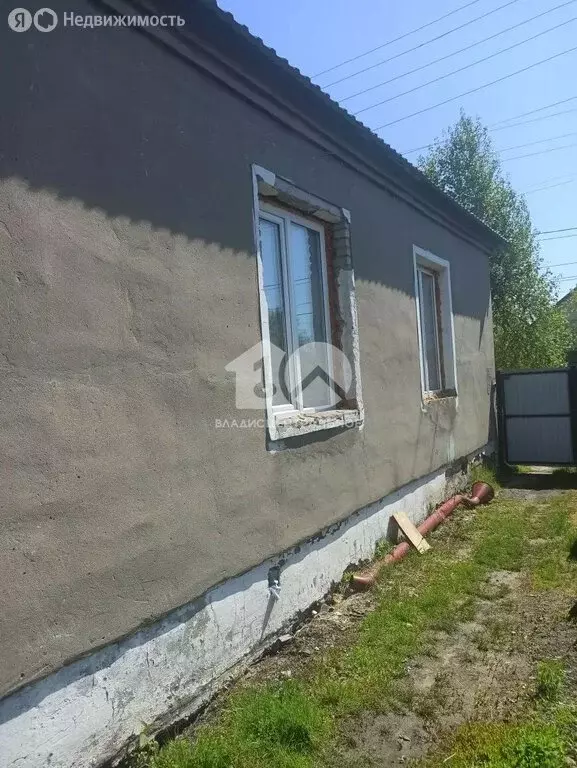 Дом в Чулым, Аптечная улица, 10 (68.6 м) - Фото 2