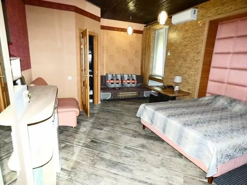 Комната Крым, Керчь пер. Кооперативный, 5 (20.0 м) - Фото 2
