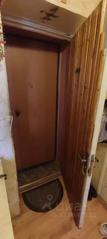 3-к кв. Ставропольский край, Ставрополь ул. 50 лет ВЛКСМ, 8А/1 (64.5 ... - Фото 0