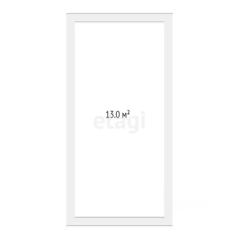 Гараж в Тюменская область, Тюмень Харьковская ул., 74 (13 м) - Фото 2