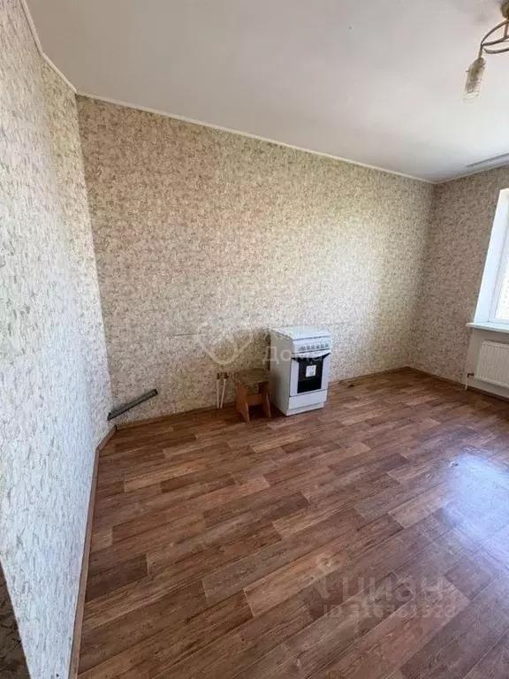 2-к кв. Волгоградская область, Волгоград Новороссийская ул., 2К (80.3 ... - Фото 1