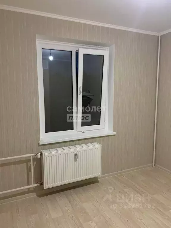 2-к кв. Курская область, Курск ул. Евгения Клевцова, 26 (54.2 м) - Фото 1