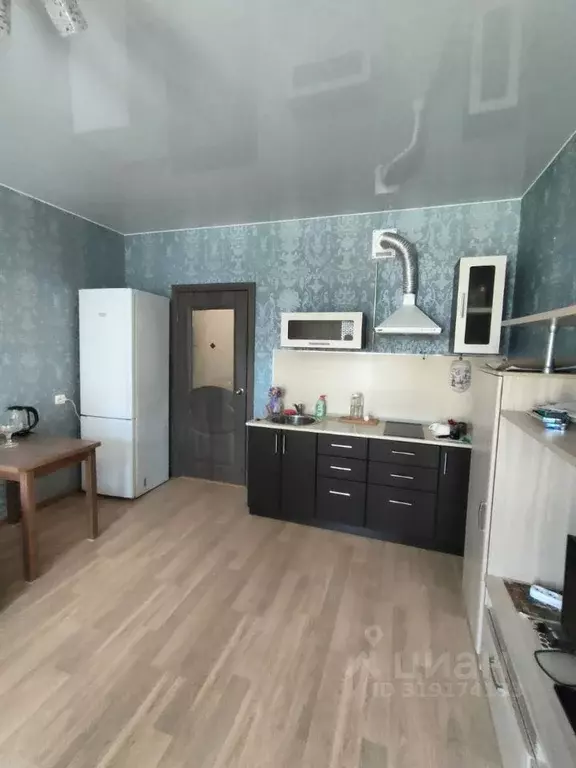 Студия Новгородская область, Великий Новгород наб. Колмовская, 87 ... - Фото 0