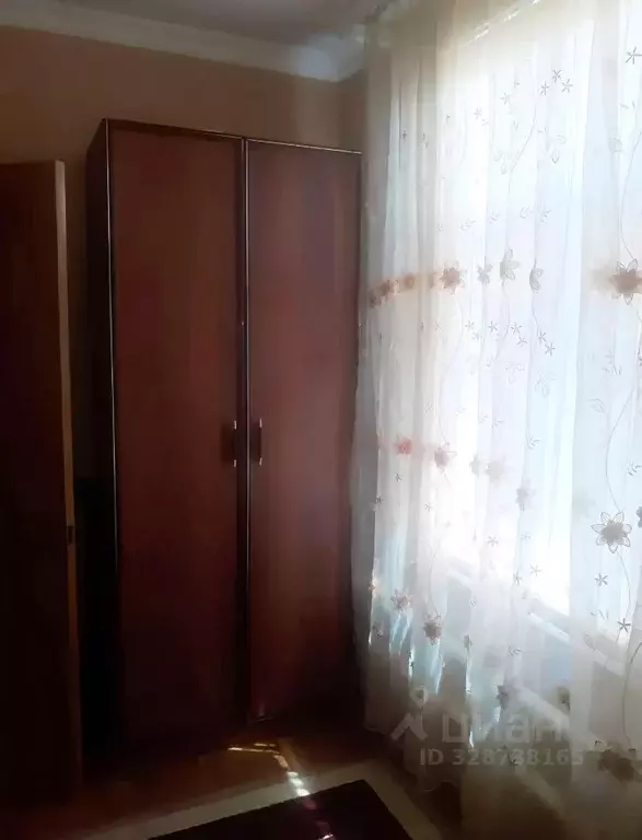 2-к кв. Адыгея, Майкоп Комсомольская ул., 229 (40.0 м) - Фото 2