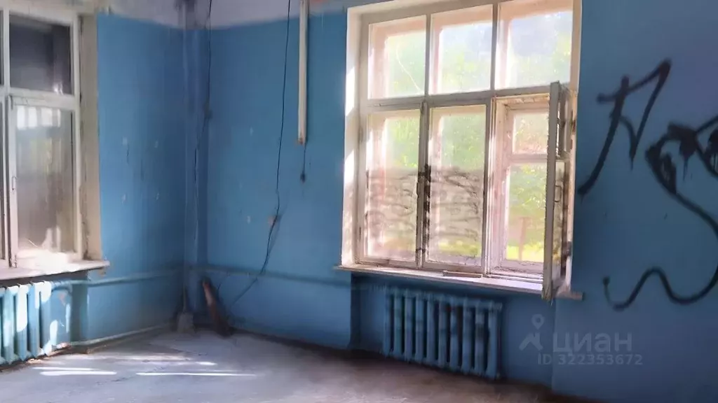 Комната Тверская область, Конаковский муниципальный округ, Радченко ... - Фото 1