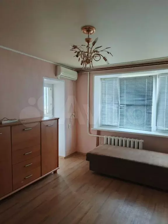 1-к. квартира, 32,1 м, 9/9 эт. - Фото 1