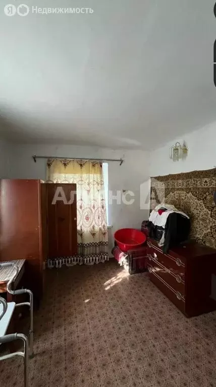 Дом в посёлок Углегорский, Строительный переулок (67.7 м) - Фото 1