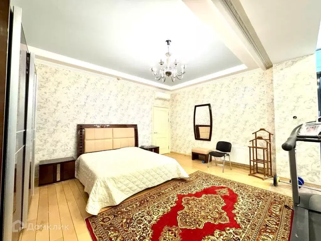 Продаётся 1-к квартира, 44.1 м - Фото 0