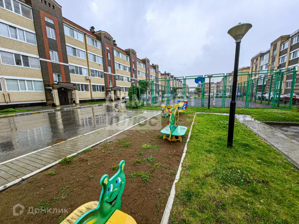 Продаётся 3-к квартира, 79.2 м - Фото 0
