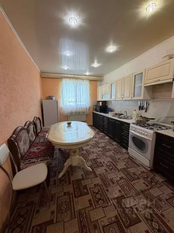 Дом в Белгородская область, Белгород ул. Измайлова (91 м) - Фото 1