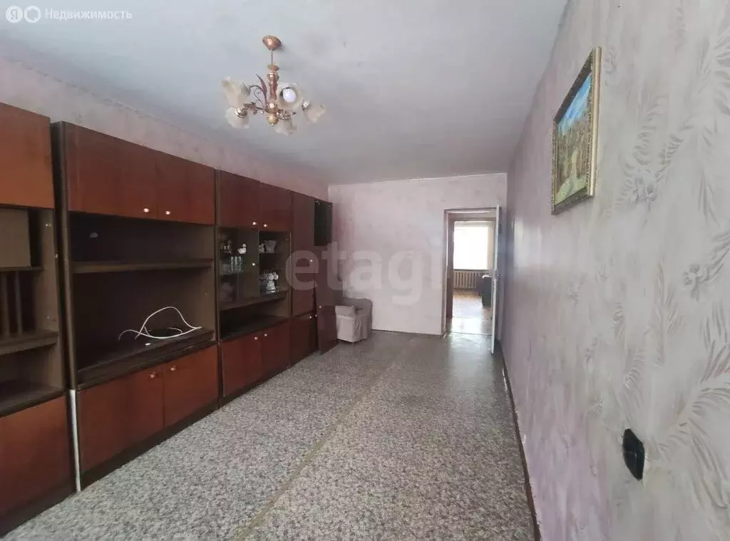 2-комнатная квартира: Сокол, Гражданская улица, 4 (46 м) - Фото 2