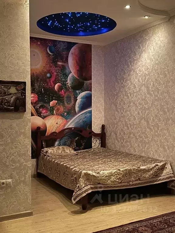 Дом в Дагестан, Избербаш ул. Пушкина, 37 (130 м) - Фото 2