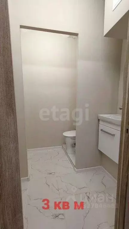 Помещение свободного назначения в Санкт-Петербург пер. Гривцова, 4к2 ... - Фото 1