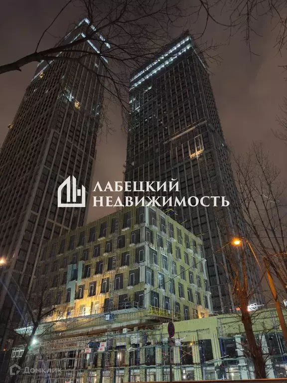 Продаётся квартира-студия, 28.95 м - Фото 1