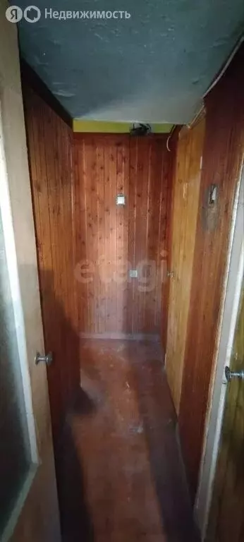 2-комнатная квартира: Бахчисарай, улица Фрунзе, 46 (46.2 м) - Фото 1