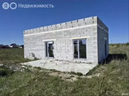 Дом в Коврово, Живописная улица (60 м) - Фото 1