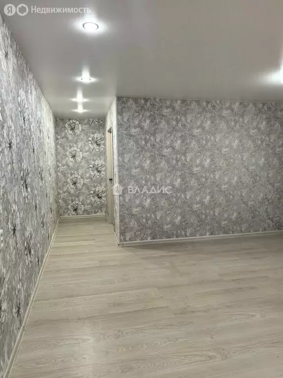 2-комнатная квартира: Чита, Новобульварная улица, 10А (42.4 м) - Фото 2