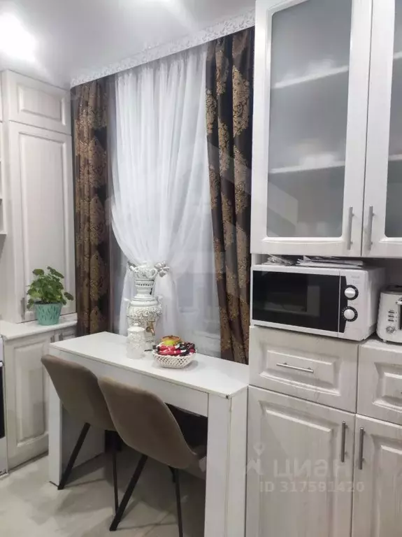 Студия Мордовия, Саранск городской округ, Ялга рп ул. Пионерская, 37 ... - Фото 1