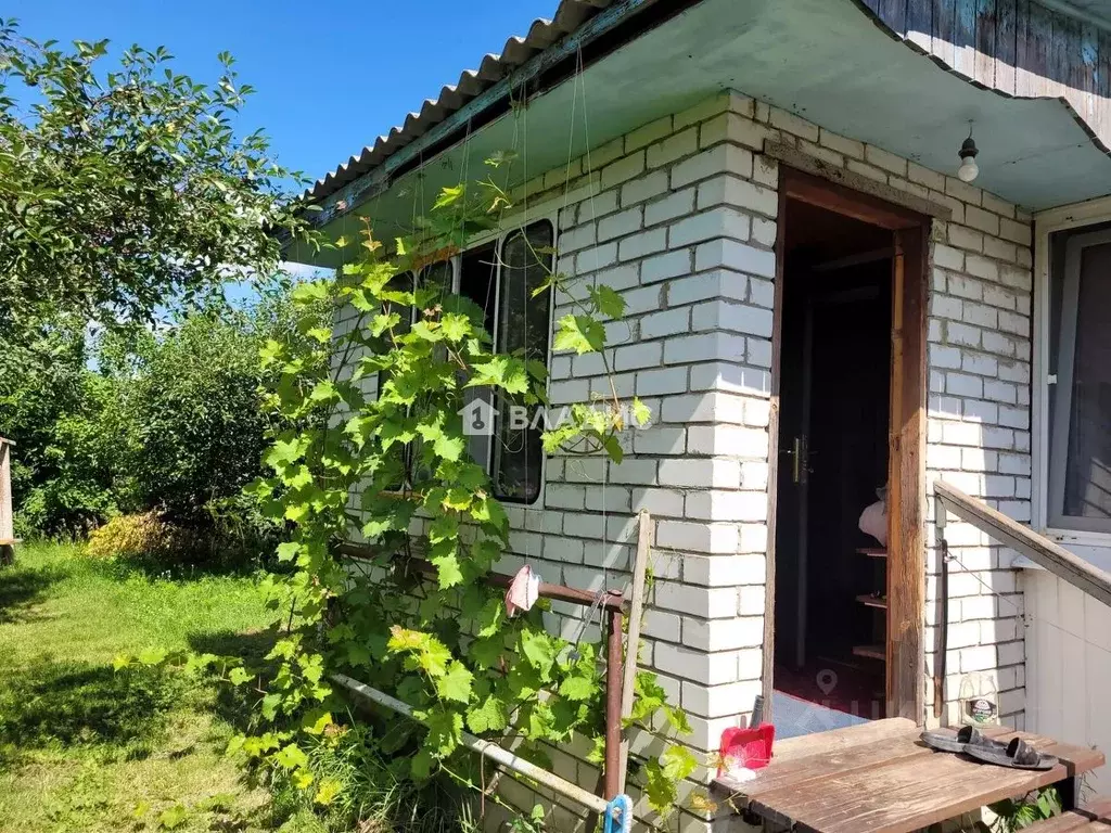 Дом в Белгородская область, Белгород пер. 5-й Северный (82 м) - Фото 2
