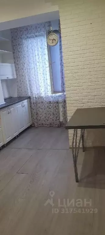 1-к кв. Краснодарский край, Северская ст-ца ул. Запорожская, 26 (36.9 ... - Фото 0