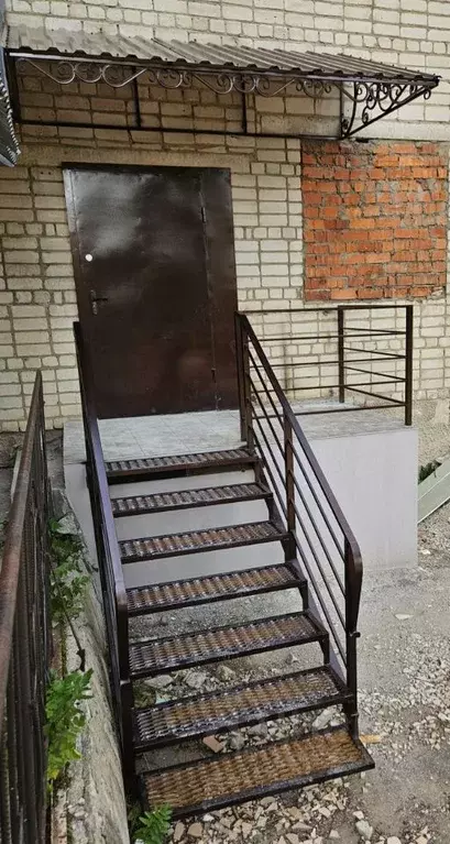 Помещение свободного назначения в Смоленская область, Ярцево ул. ... - Фото 0