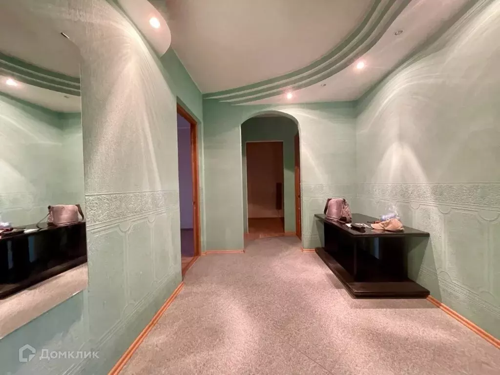 Продаётся 3-к квартира, 76.9 м - Фото 0