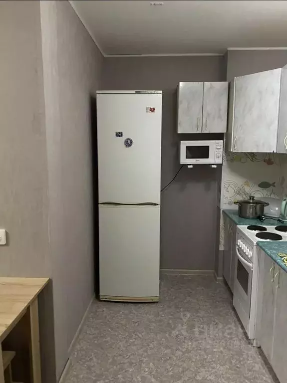 Студия Красноярский край, Красноярск просп. Машиностроителей, 35 (33.0 ... - Фото 2