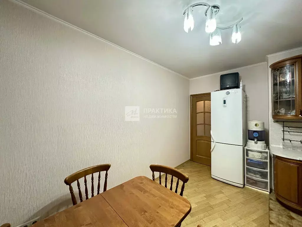 Продается 2-комнатная квартира - Фото 2