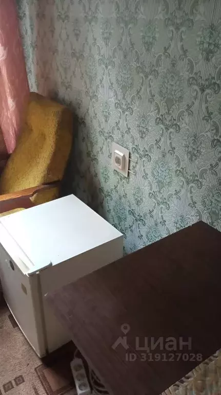 Комната Москва Наримановская ул., 23 (18.0 м) - Фото 2