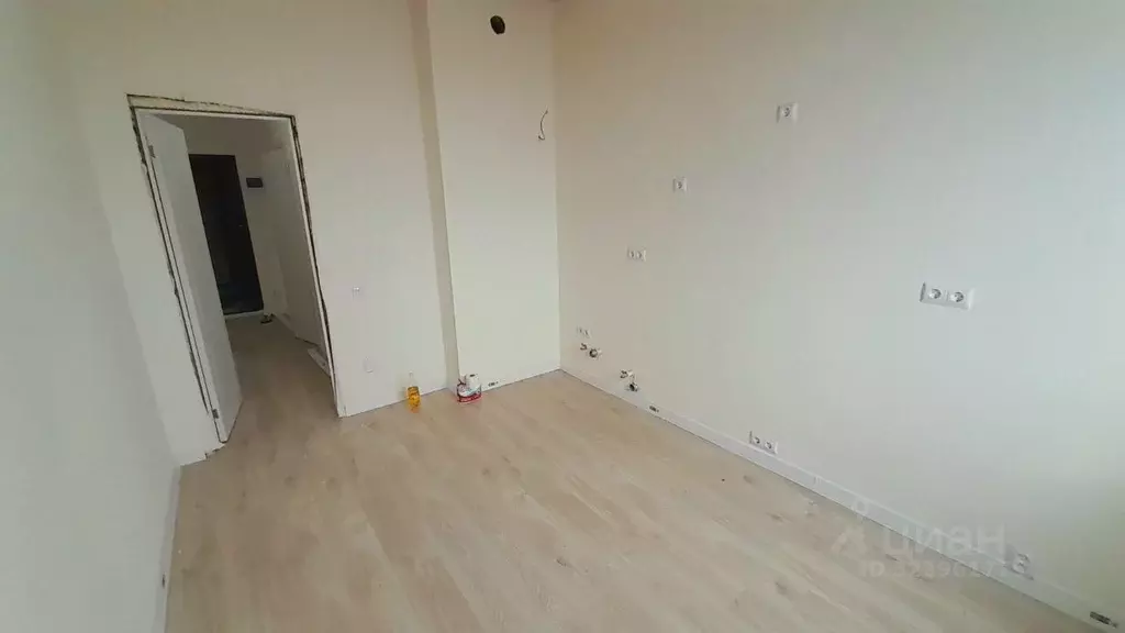 2-к кв. Крым, Феодосия ш. Симферопольское, 24Е (64.8 м) - Фото 2