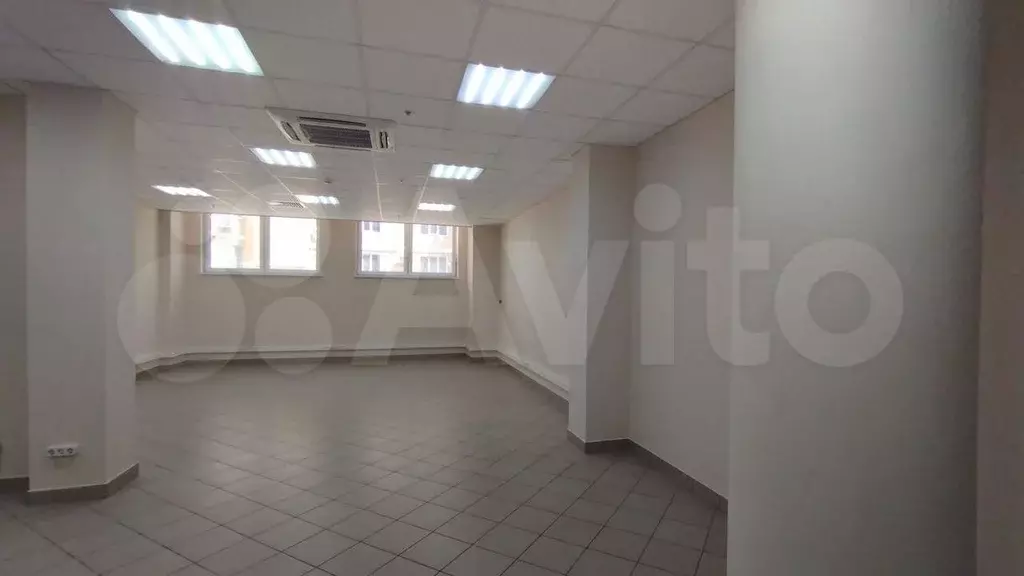 Сдам помещение свободного назначения, 102.6 м - Фото 1