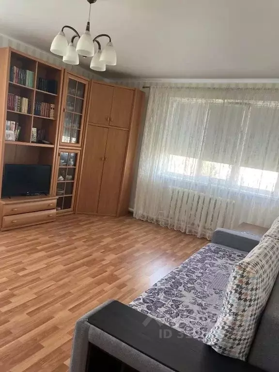 3-к кв. Краснодарский край, Новороссийск городской округ, с. Мысхако ... - Фото 1