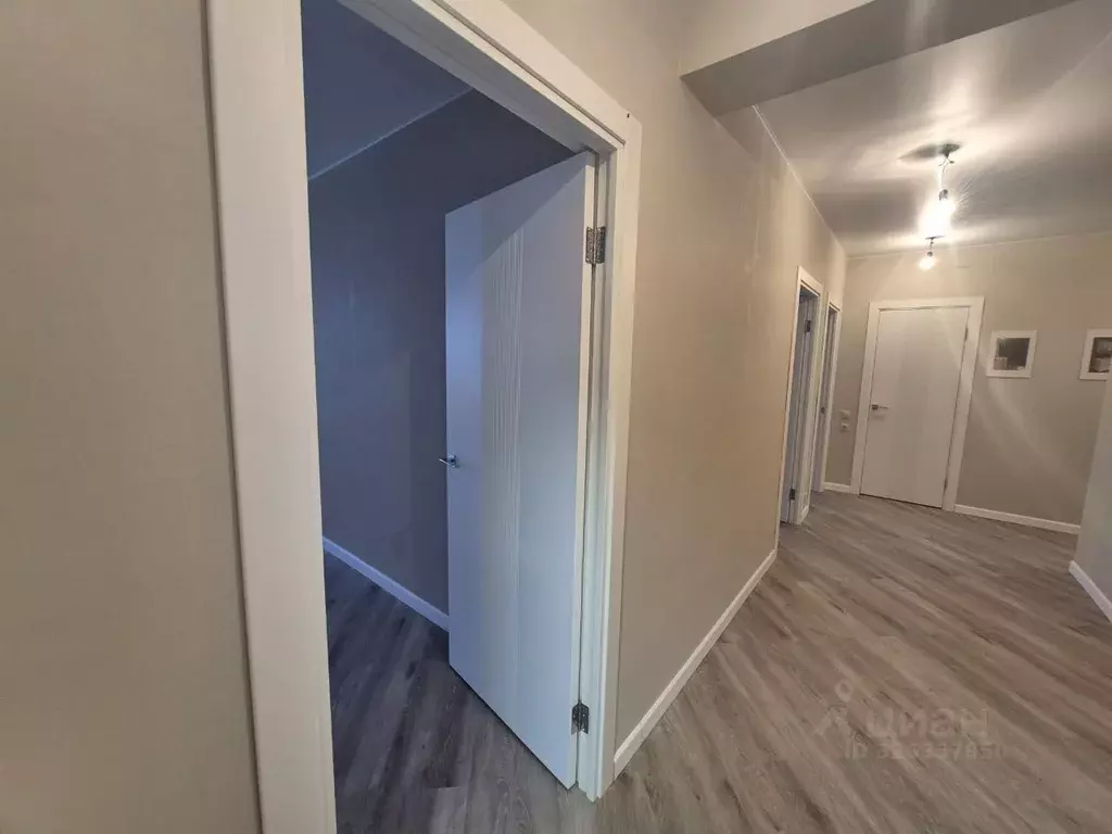 3-к кв. Московская область, Дмитровский муниципальный округ, с. ... - Фото 2