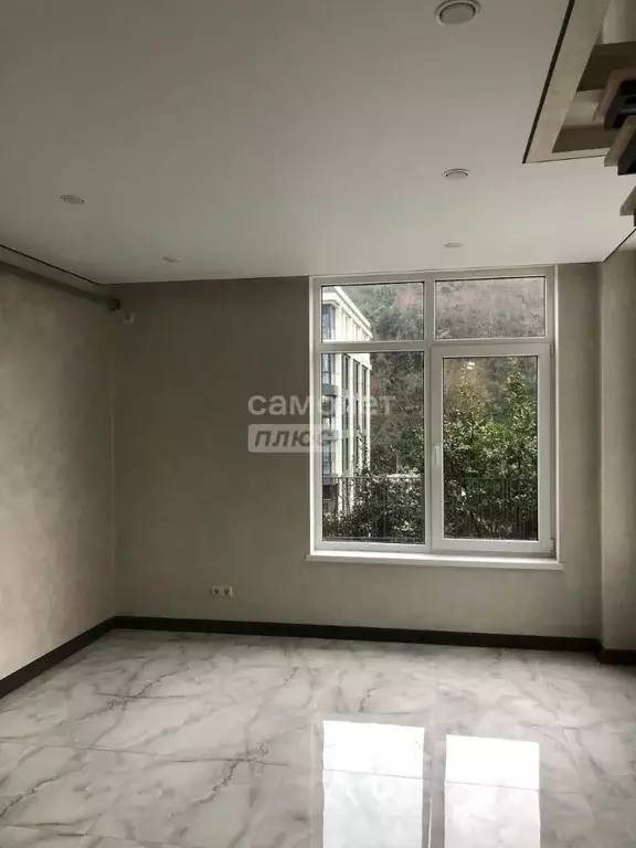 2-к кв. Краснодарский край, Сочи Коммунальная ул., 41 (42.0 м) - Фото 2