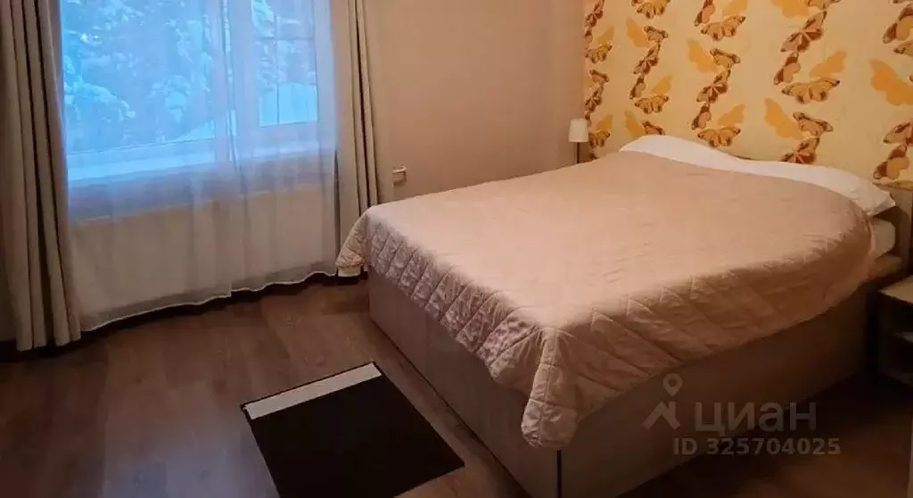 Комната Карелия, Кемь ш. 1 Мая, 111Б - Фото 2