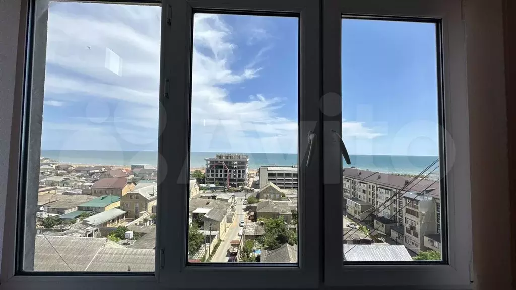 2-к. квартира, 50 м, 9/9 эт. - Фото 0