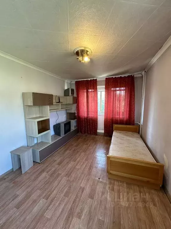 2-к кв. Кемеровская область, Кемерово ул. Терешковой, 28Б (44.0 м) - Фото 0