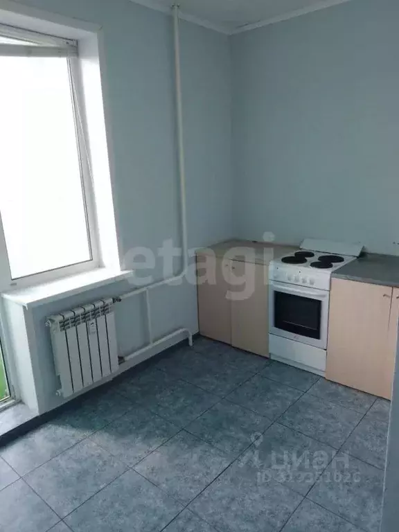 1-к кв. Оренбургская область, Оренбург ул. Карпова, 3/1 (38.0 м) - Фото 1