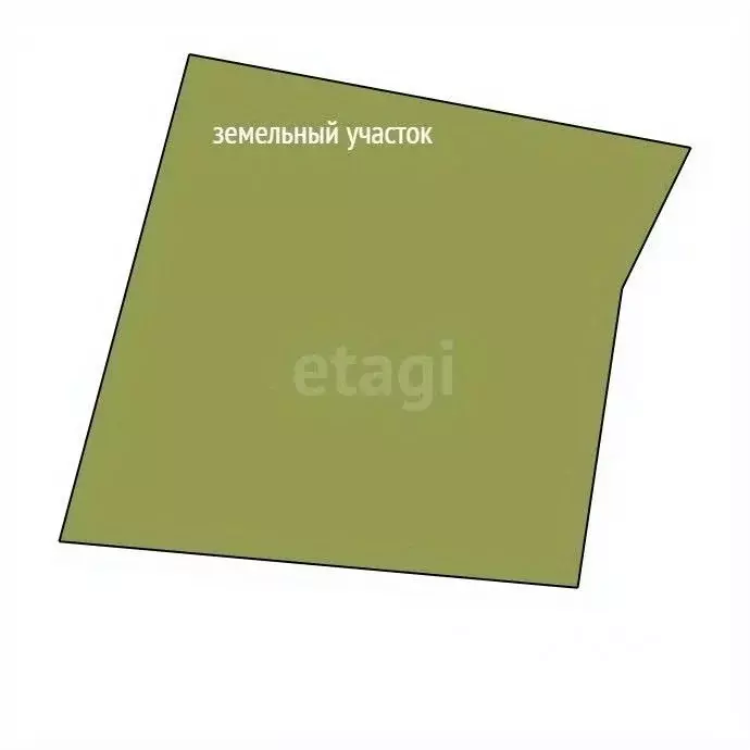 Участок в Воронежская область, Рамонский район, Новоживотинновское ... - Фото 2