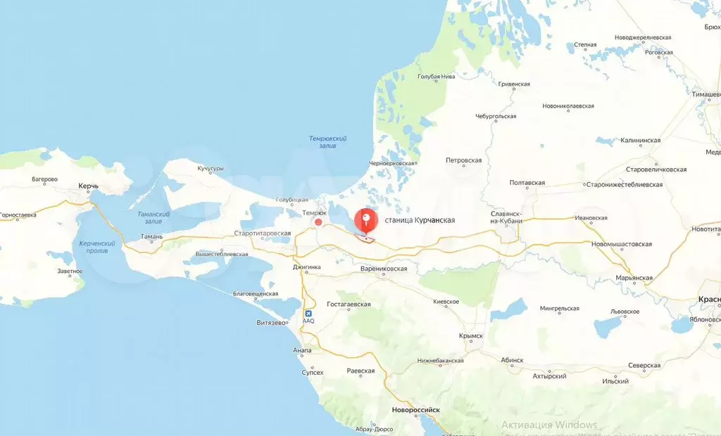 Дом 74 м на участке 23 сот. - Фото 0