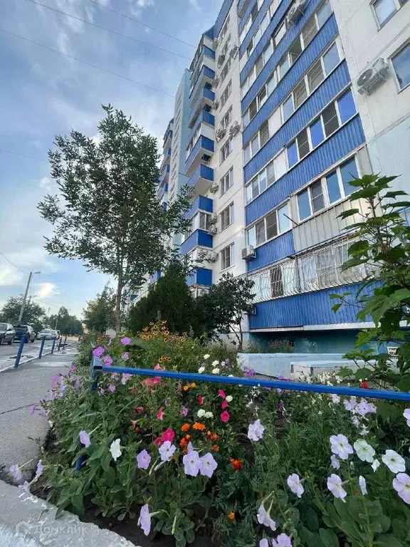 Продаётся 1-к квартира, 32 м - Фото 0
